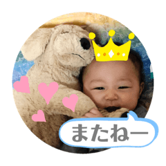 hana_202004061521311
