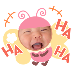 Hana_20200406155511