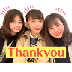 Sally_20200406161901