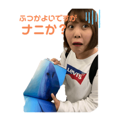 mimi_20200406173856