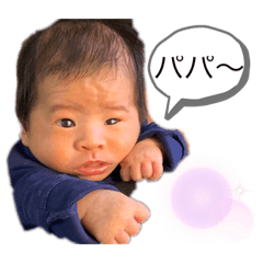 ayumi_20200406165349