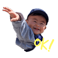 asuka_20200406172907