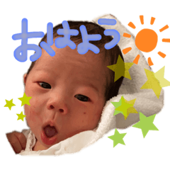 Saori_20200406175837