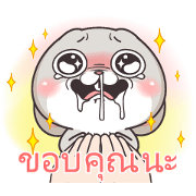 Very Miss Rabbit: Sincere Very Miss Rabbit: Sincere