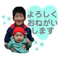 manmaru_20200406172919