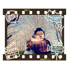 ayumi_20200406181449