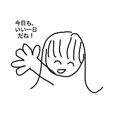 sally_20200406183627