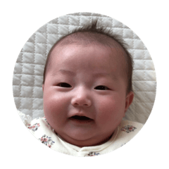 YUKARI_20200406140123