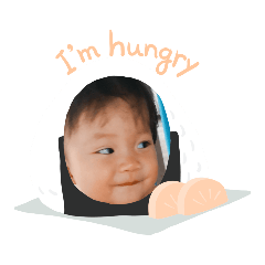 grace_20200406181036