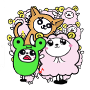 cod play sheep is from outer space cod play sheep is from outer space