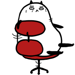 น่าเบื่อเพื่อนรัก - กรุ๊ปแชทมีปากเสียง