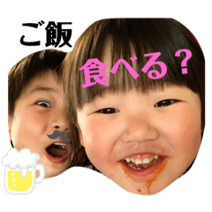 saori_20200406203758