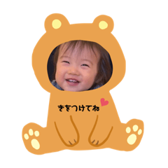 hona_20200406205551