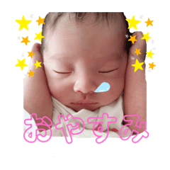 saya_20200406180848