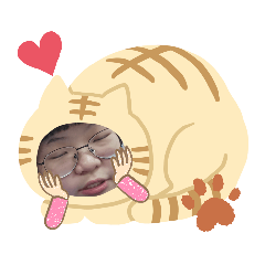 因姨佳