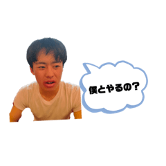 John_20200406211706