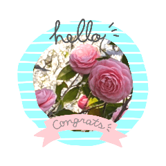 pretty hana_hana