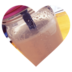 SEIRA_20200406201726