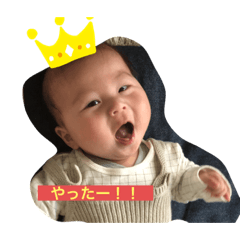 arisa_20200406143721