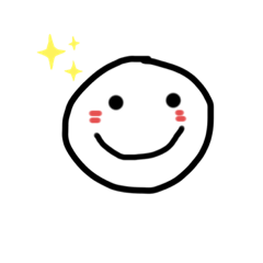 Smile_20200406193506