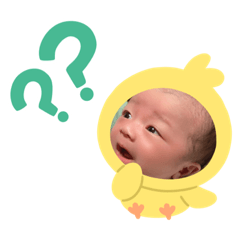 Asuka_20200406211029