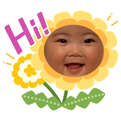 Aoi_20200406214812