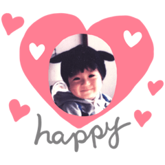 suzu_20200406212918