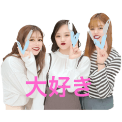 rina_20200406230501
