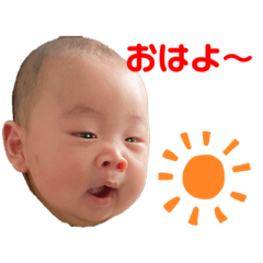 Yukari_20200406223027