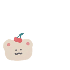 dryeye kuma