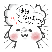 tsubasaRoom_20200407010142
