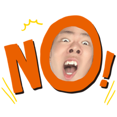 Asuka_20200407010456