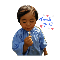 takeru_20200405173756