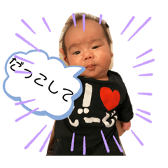 rei_20200406221500