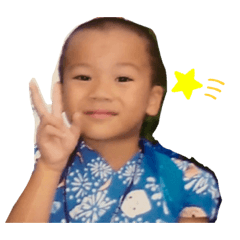 risa_20200407100141