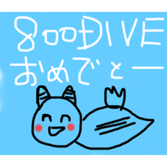 takuya7th_20200406213639