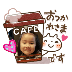 ken_20200407011133