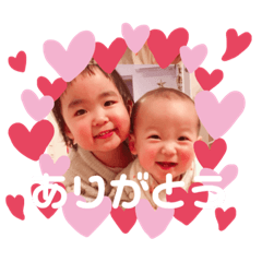 kazumi_20200407104057