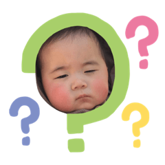 MARINA_20200407110611