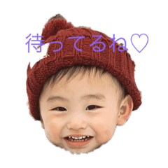 saori_20200407112147