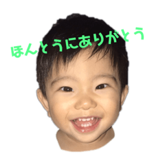 junko_20200407132228