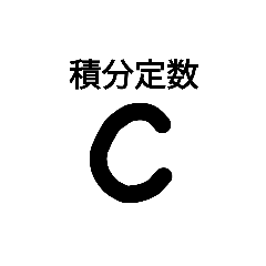 tk08_20200407141547