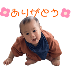 Rina_20200407081256