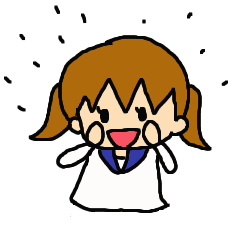 スクールスタンプ学校の行事 Line スタンプ Line Store