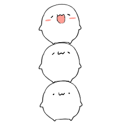 YUKIDAIFUKU