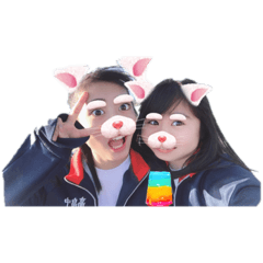 SEIRA_20200407145102