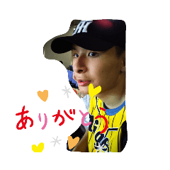 mochi_20200406000357