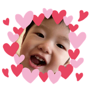 rintarou29 092505120529