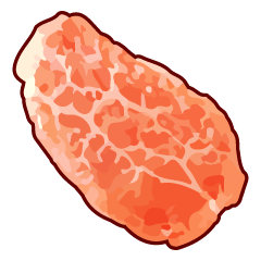 焼肉 Line スタンプ Line Store 焼肉 Line スタンプ Line Store