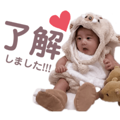 TOMOMI_20200407145116